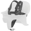 Cybex Gold hám etetőszékbe #Light Grey - light grey #521003272