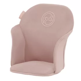   Cybex Gold LEMO Etetőszék párnázott huzat #Pearl Pink - light pink #521003275 2026