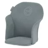 Cybex Gold LEMO Etetőszék párnázott huzat #Stone Blue - mid blue #521003281 2026