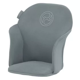   Cybex Gold LEMO Etetőszék párnázott huzat #Stone Blue - mid blue #521003281 2026