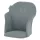 Cybex Gold LEMO Etetőszék párnázott huzat #Stone Blue - mid blue #521003281 2026