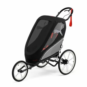   Cybex Gold ZENO One box babakocsi PUMA #Puma Black - black #521003465