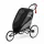 Cybex Gold ZENO One box babakocsi PUMA #Puma Black - black #521003465 2026