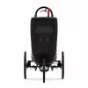 Cybex Gold ZENO One box babakocsi PUMA #Puma Black - black #521003465
