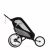 Cybex Gold ZENO One box babakocsi PUMA #Puma Black - black #521003465