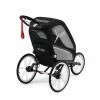 Cybex Gold ZENO One box babakocsi PUMA #Puma Black - black #521003465