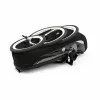 Cybex Gold ZENO One box babakocsi PUMA #Puma Black - black #521003465
