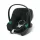 Cybex Gold Aton B2 i-size Bébihordozó #Black - black #521003589 2026