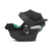 Cybex Gold Aton B2 i-size Bébihordozó #Black - black #521003589