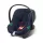 Cybex Gold Aton B2 i-size Bébihordozó #Blue - blue #521003595 2026