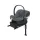 Cybex Gold Aton B2 i-size Bébihordozó BASE ONE alaplappal #Grey - grey #521004435 2026