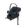 Cybex Gold Aton B2 i-size Bébihordozó BASE ONE alaplappal #Blue - blue #521004437 2026
