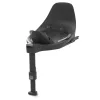 Cybex Platinum bázistalp Base T Black - black #522000070