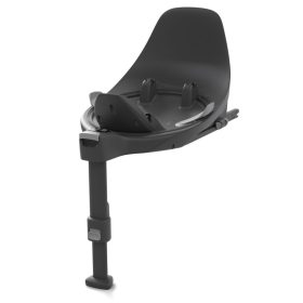 Cybex Platinum bázistalp Base T Black - black #522000070