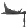 Cybex Platinum bázistalp Base T Black - black #522000070