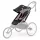 Cybex Gold AVI Ülés huzat (Seat pack) #Powdery Pink - light pink #522000453 2026