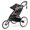 Cybex Gold AVI Ülés huzat (Seat pack) #Powdery Pink - light pink #522000453