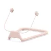 Cybex Gold LEMO Pihenőszék állvány #Pearl Pink - light pink #522000501