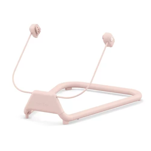 Cybex Gold LEMO Pihenőszék állvány #Pearl Pink - light pink #522000501