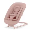 Cybex Gold LEMO Pihenőszék állvány #Pearl Pink - light pink #522000501