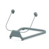 Cybex Gold LEMO Pihenőszék állvány #Stone Blue - mid blue #522000507