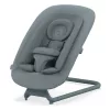 Cybex Gold LEMO Pihenőszék állvány #Stone Blue - mid blue #522000507