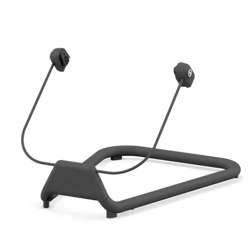 Cybex Gold LEMO Pihenőszék állvány #Stunning Black - black #522000513