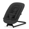 Cybex Gold LEMO Pihenőszék állvány #Stunning Black - black #522000513