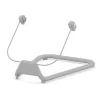 Cybex Gold LEMO Pihenőszék állvány #Suede Grey - mid grey #522000519
