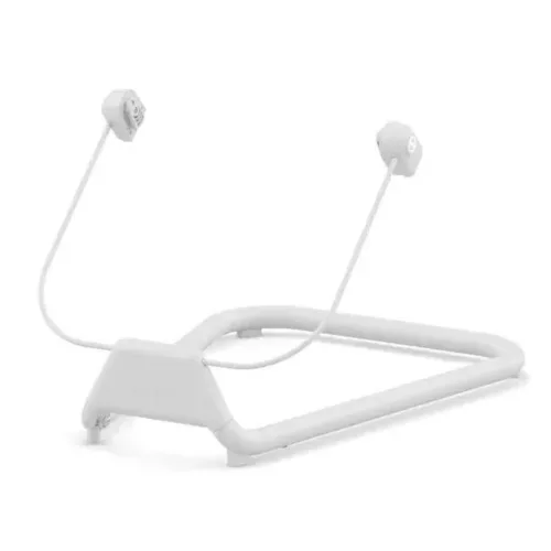 Cybex Gold LEMO Pihenőszék állvány #White - white #522000525