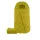 Cybex Snogga 2 bundazsák babakocsiba #Mustard Yellow yellow #522000535