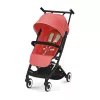 Cybex Gold Libelle sportbabakocsi #Hibiscus Red - red #522001351
