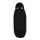 Cybex Gold lábzsák #Black #522001361 2026
