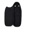 Cybex Gold lábzsák #Black #522001362 2026