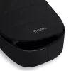 Cybex Gold lábzsák #Black #522001362 2026