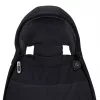 Cybex Gold lábzsák #Black #522001362 2026