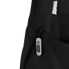 Cybex Gold lábzsák #Black #522001362 2026