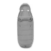 Cybex Gold lábzsák #Lava Grey - mid grey #522001366