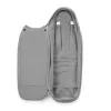 Cybex Gold lábzsák #Lava Grey - mid grey #522001366