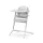 Cybex Gold LEMO 3in1 etetőszék szett #All White - white #521004821 2026