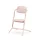 Cybex Gold LEMO etetőszék #Pink - light pink #522001535