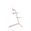 Cybex Gold LEMO etetőszék #Pink - light pink #522001535