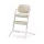 Cybex Gold LEMO etetőszék #Sand White - white #522001559