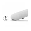 Cybex Gold LEMO etetőszék #Sand White - white #522001559