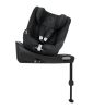 Cybex Gold Sirona Gi i-Size autósülés #Moon Black - black #522001637