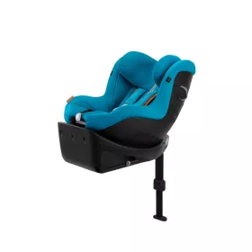   Cybex Gold Sirona Gi i-Size Plus autósülés #Beach Blue #522001669