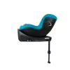 Cybex Gold Sirona Gi i-Size Plus autósülés #Beach Blue #522001669