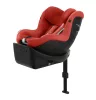 Cybex Gold Sirona Gi i-Size Plus autósülés #Hibiscus Red #522001685