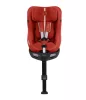 Cybex Gold Sirona Gi i-Size Plus autósülés #Hibiscus Red #522001685