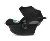 Cybex Gold Aton S2 i-size Bébihordozó #Moon Black - black #522001937